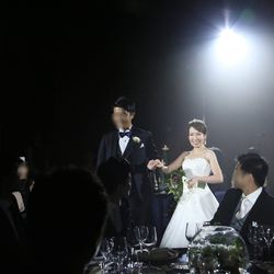 グランド ハイアット 東京の写真6枚目