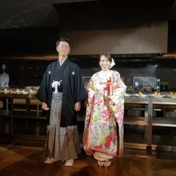 グランド ハイアット 東京の写真34枚目