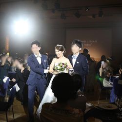 グランド ハイアット 東京の写真26枚目