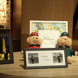 グランド ハイアット 東京の写真23枚目