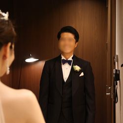 グランド ハイアット 東京の写真35枚目