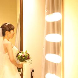 グランド ハイアット 東京の写真9枚目