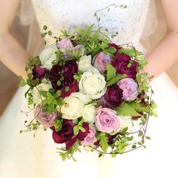 グランド ハイアット 東京の写真13枚目