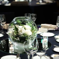 グランド ハイアット 東京の写真30枚目