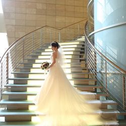 グランド ハイアット 東京の写真33枚目