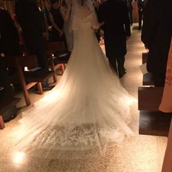 グランド ハイアット 東京の写真36枚目