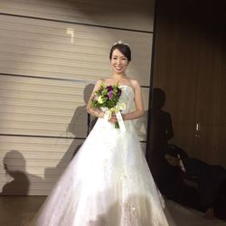 グランド ハイアット 東京の写真25枚目