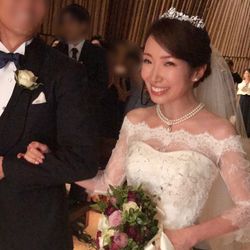 グランド ハイアット 東京の写真9枚目