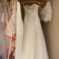 グランド ハイアット 東京の写真23枚目