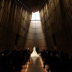 グランド ハイアット 東京の写真18枚目