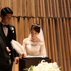 グランド ハイアット 東京の写真17枚目