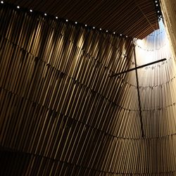 グランド ハイアット 東京の写真7枚目