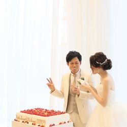 ララシャンス広島迎賓館の写真24枚目