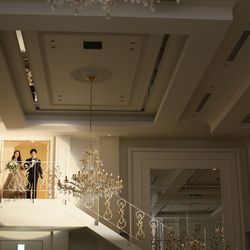 ララシャンス広島迎賓館の写真30枚目