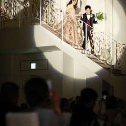 ララシャンス広島迎賓館の写真32枚目