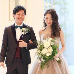 ララシャンス広島迎賓館の写真25枚目