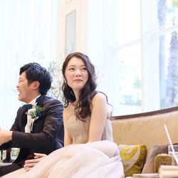 ララシャンス広島迎賓館の写真3枚目