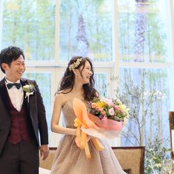 ララシャンス広島迎賓館の写真16枚目