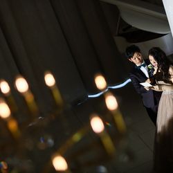 ララシャンス広島迎賓館の写真18枚目