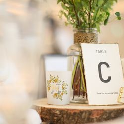 ララシャンス広島迎賓館の写真15枚目