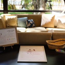 ララシャンス広島迎賓館の写真5枚目