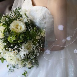 ララシャンス広島迎賓館の写真18枚目