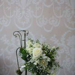 ララシャンス広島迎賓館の写真25枚目