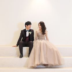 ララシャンス広島迎賓館の写真6枚目