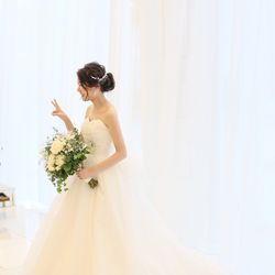 ララシャンス広島迎賓館の写真15枚目