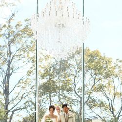 ララシャンス広島迎賓館の写真4枚目