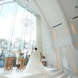 ララシャンス広島迎賓館の写真29枚目