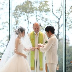 ララシャンス広島迎賓館の写真33枚目