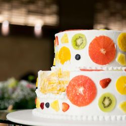 アルカンシエル luxe mariage 名古屋の写真10枚目