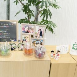 アルカンシエル luxe mariage 名古屋の写真10枚目