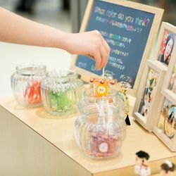 アルカンシエル luxe mariage 名古屋の写真22枚目