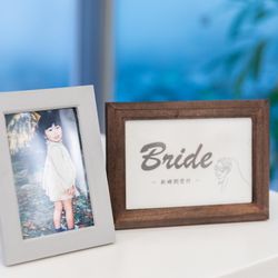 アルカンシエル luxe mariage 名古屋の写真14枚目