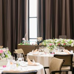 アルカンシエル luxe mariage 名古屋の写真27枚目