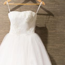 アルカンシエル luxe mariage 名古屋の写真5枚目