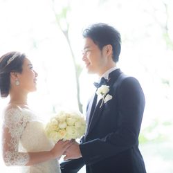 パレスホテル東京の写真11枚目