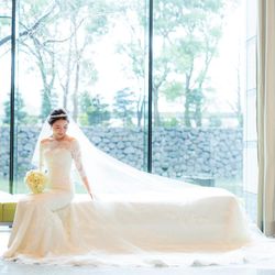 パレスホテル東京の写真8枚目