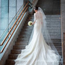 パレスホテル東京の写真31枚目