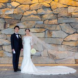 パレスホテル東京の写真32枚目