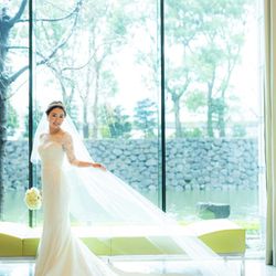 パレスホテル東京の写真5枚目