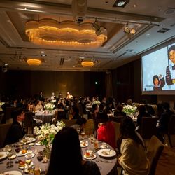 パレスホテル東京の写真17枚目