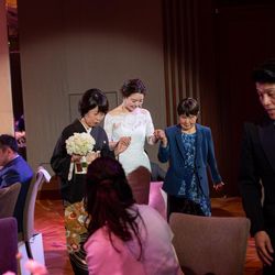 パレスホテル東京の写真28枚目