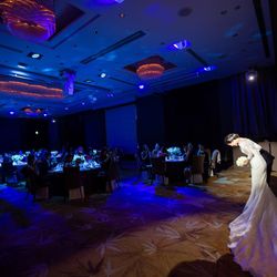 パレスホテル東京の写真21枚目