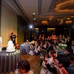 パレスホテル東京の写真30枚目