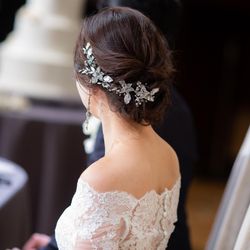 パレスホテル東京の写真18枚目