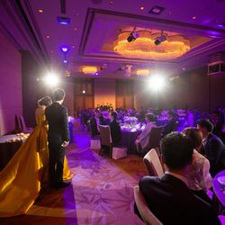 パレスホテル東京の写真3枚目