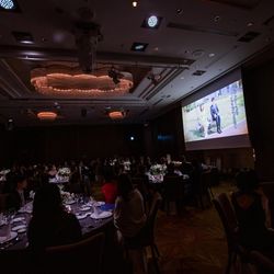 パレスホテル東京の写真2枚目